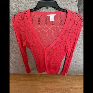 Alberto Makali Sweater